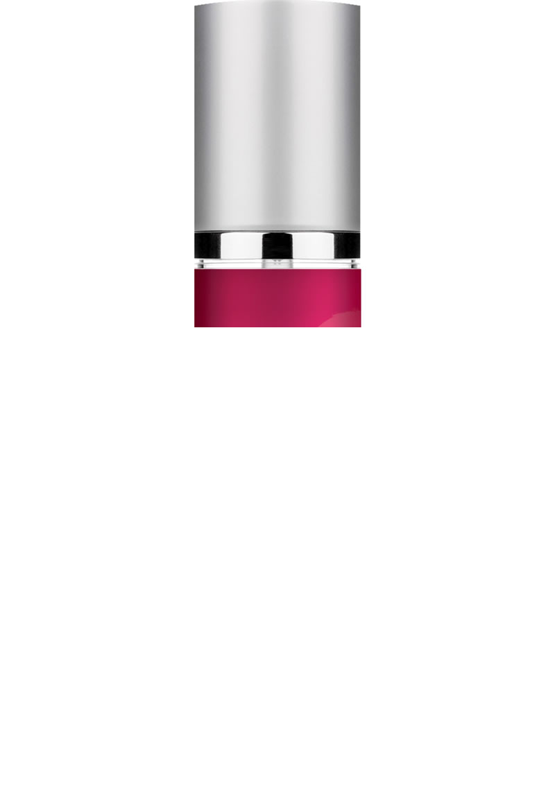 Endless Love Anal Relaxing Silicone Lubricant - 1.7 Oz