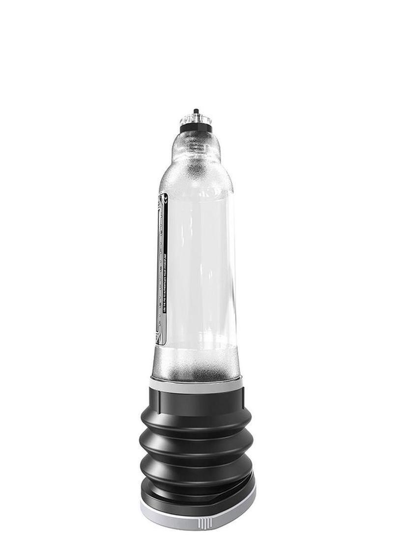 Hydromax7 Penis Pump