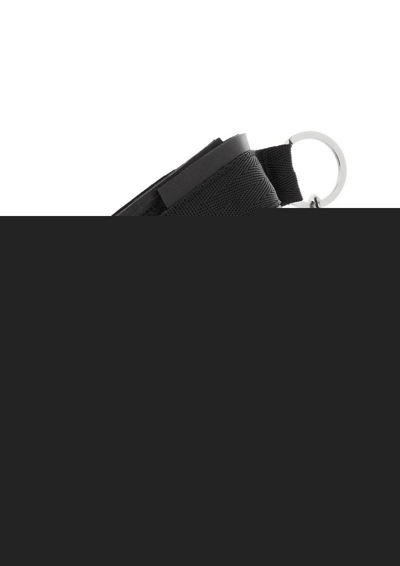 Sportsheets Sports Cuffs