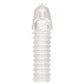 3 Piece Extension Kit Textured 6in Each