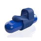 4b Fingo Slim Finger Vibrator