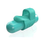 4b Fingo Slim Finger Vibrator