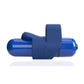 4t Fingo Slim Finger Vibrator