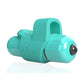 4t Fingo Slim Finger Vibrator
