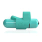 4t Fingo Slim Finger Vibrator