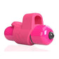 4t Fingo Slim Finger Vibrator