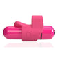 4t Fingo Slim Finger Vibrator