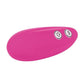 7 Function Lovers Bullet with Remote Control