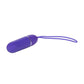7 Function Lovers Bullet with Remote Control