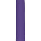7 Function Rechargeable Slim Vibrator
