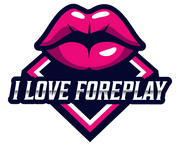 iloveforeplay.com
