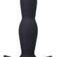A-Play Expander Rechargeable Silicone Anal Plug with Remote Control