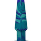 A-Play Groovy Silicone Anal Plug