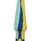 A-Play Groovy Silicone Anal Plug