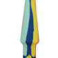 A-Play Groovy Silicone Anal Plug