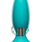 A-Play Rimmer Experienced Anal Plug with Remote Control