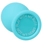 A-Play Silicone Anal Trainer