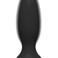 A-Play Vibe Beginner Anal Plug with Remote Control