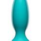 A-Play Vibe Beginner Anal Plug with Remote Control