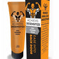Achieve Desensitize Numbing Cream