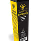 Achieve Prolong Spray