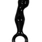 Adam and Eve - Adam's Glass Prostate Massager