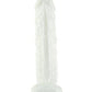 Addiction Pearl Dong