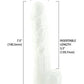 Addiction Pearl Dong
