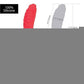 Addiction Toy Collection Tom Silicone Dildo with Balls