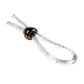 Adjustable Loop Enhancer Cock Ring