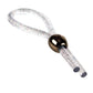 Adjustable Loop Enhancer Cock Ring