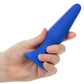 Admiral Anal Trainer Kit