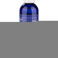 Admiral At Ease Anal Lubricant