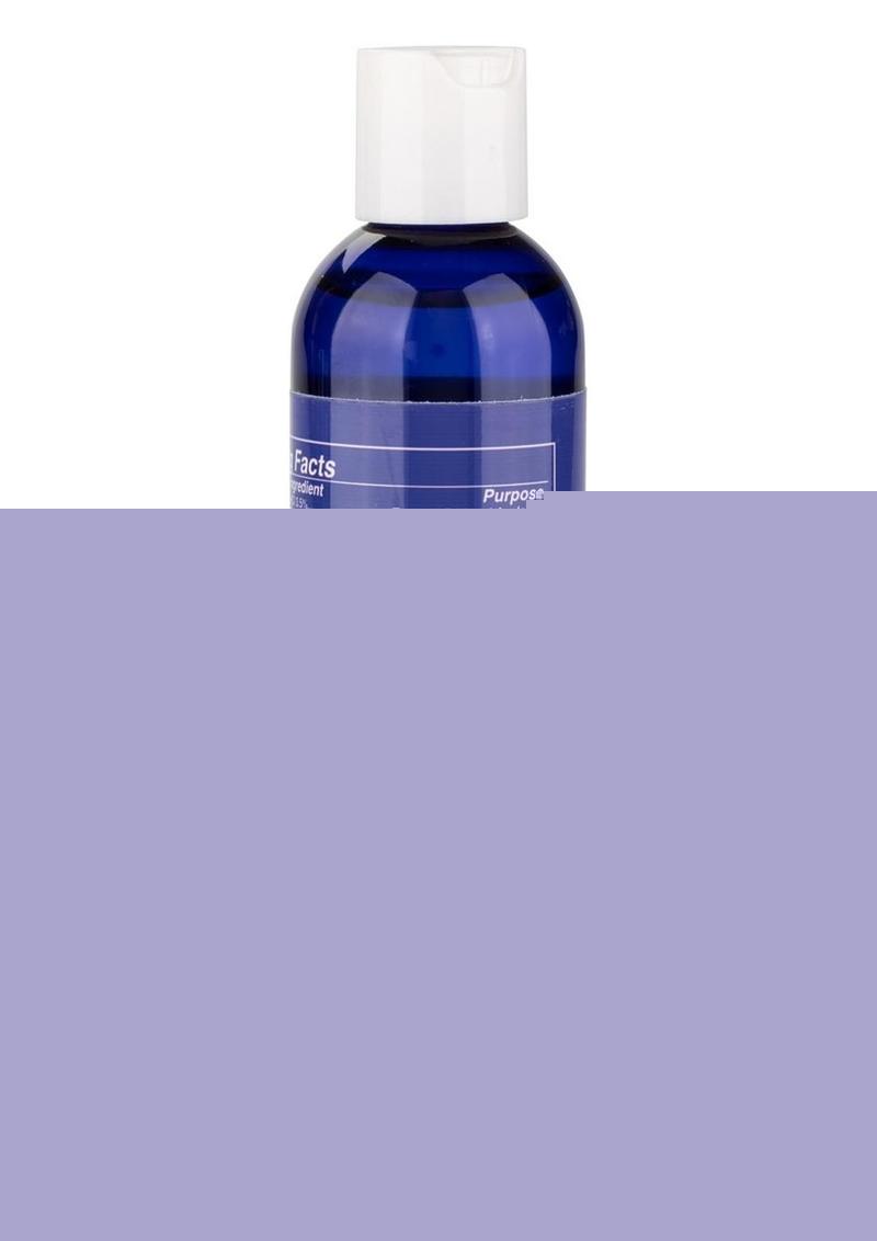 Admiral At Ease Anal Lubricant