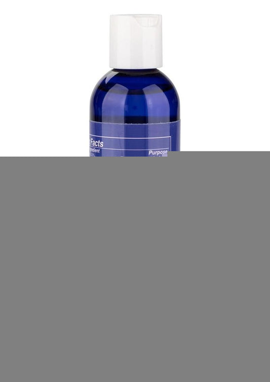 Admiral At Ease Anal Lubricant