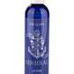 Admiral At Ease Anal Lubricant - 8oz