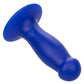 Admiral Liquid Silicone First Mate Rechargeable Anal Probe