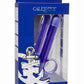 Admiral Lube Tube - Blue