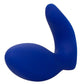 Admiral Prostate Rimming Rechargeable Silicone Probe