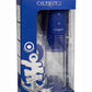 Admiral Rechargeable Rock Hard Pump Kit - Blue