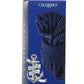 Admiral Rope - Blue - 10m/32.75ft