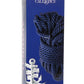 Admiral Rope - Blue - 30m/98.5ft