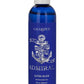 Admiral Ultra Slick Water Based Gel Lubricant - 8oz
