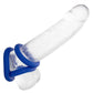 Admiral Universal Silicone Cock Ring