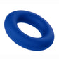 Admiral Universal Silicone Cock Ring