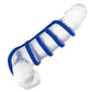 Admiral Xtreme Silicone Cock Cage