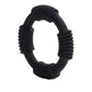 Adonis Silicone Cock Ring Hercules
