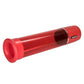 Advanced Fireman's Pump Fully Automated One-Hand Control Penis Pump