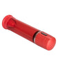 Advanced Fireman's Pump Fully Automated One-Hand Control Penis Pump