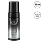 After Dark Essential Foam Toy Cleaner